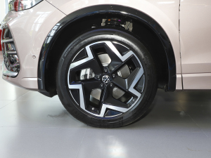 2024PRO 330TSI (q)R-LineI(lng) (x)(ji)^