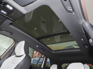 2024PRO 330TSI R-LineI п؅^