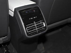 2024PRO 330TSI R-LineI п؅^