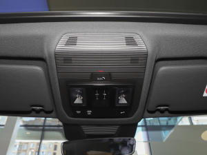 2024PRO 330TSI R-LineI п؅^