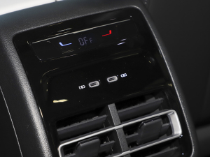 2024PRO 330TSI R-LineI п؅^