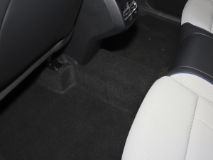 2024PRO 330TSI R-LineI п؅^