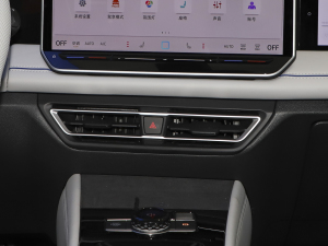 2024PRO 330TSI R-LineI п؅^