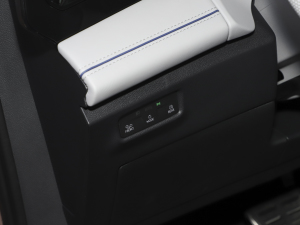 2024PRO 330TSI R-LineI п؅^