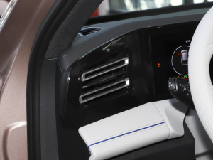 2024PRO 330TSI R-LineI п؅^