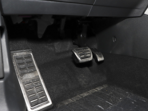 2024PRO 330TSI R-LineI п؅^