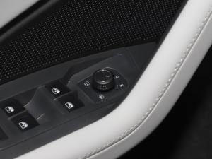 2024PRO 330TSI R-LineI п؅^