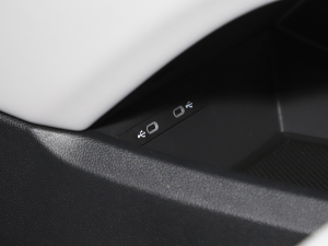 2024PRO 330TSI R-LineI п؅^