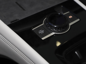 2024PRO 330TSI R-LineI п؅^