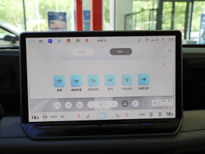 2024PRO 330TSI R-LineI п؅^