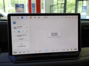 2024PRO 330TSI R-LineI п؅^