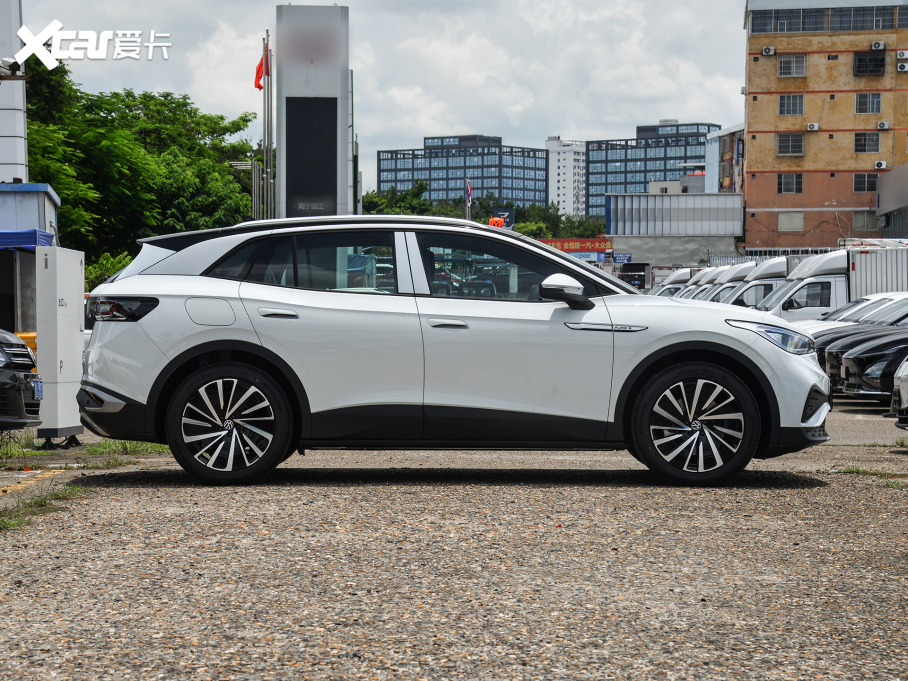 2024I(lng)D.4 X Lm(x)