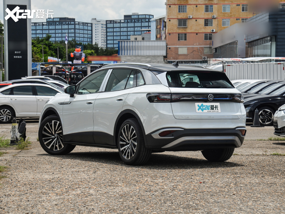 2024I(lng)D.4 X L(zhng)m(x)