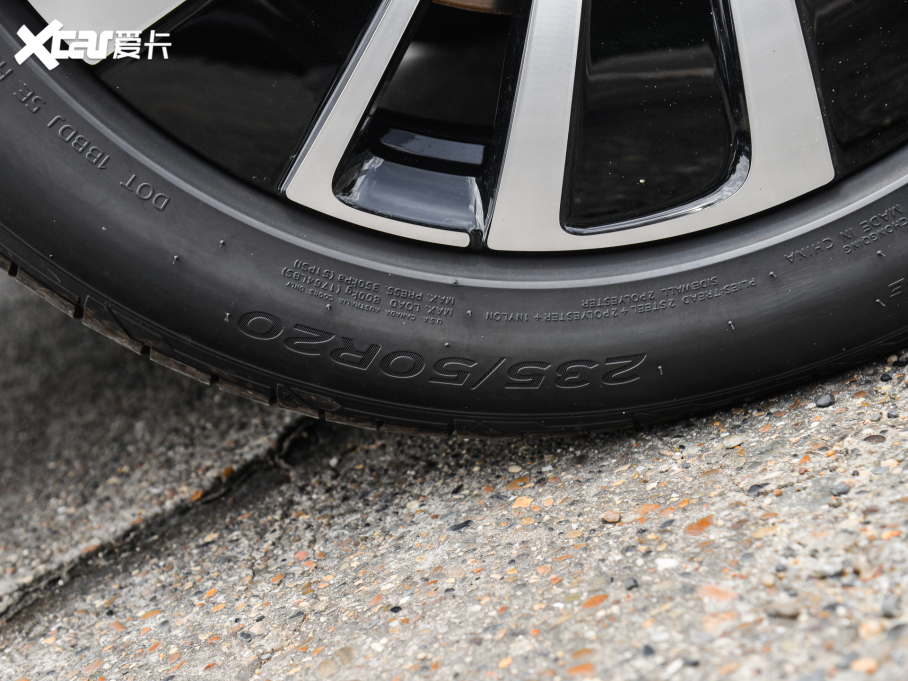 2024I(lng)D.4 X Lm(x)