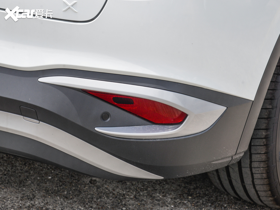 2024I(lng)D.4 X L(zhng)m(x)