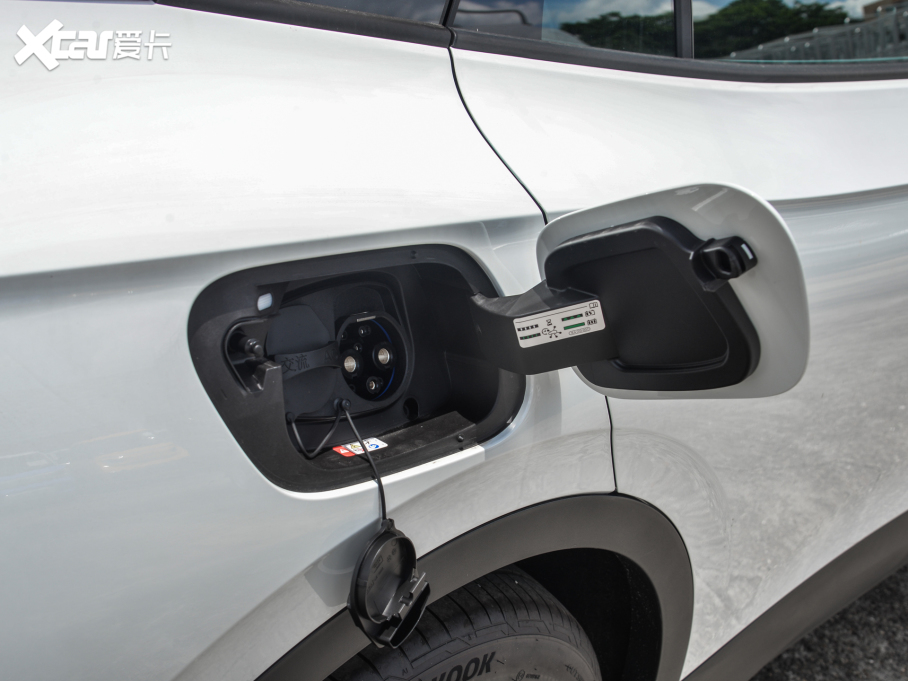 2024I(lng)D.4 X L(zhng)m(x)