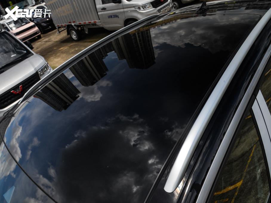 2024I(lng)D.4 X Lm(x)