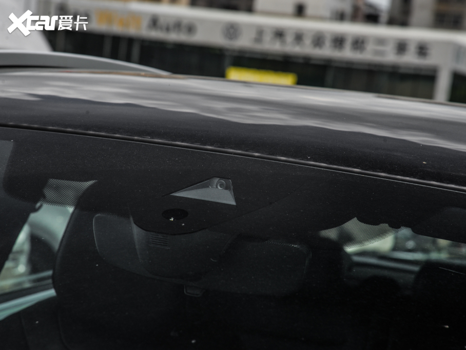 2024I(lng)D.4 X Lm(x)