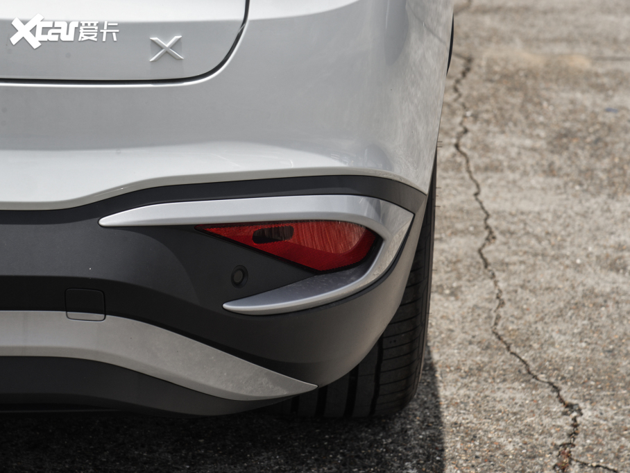 2024I(lng)D.4 X Lm(x)