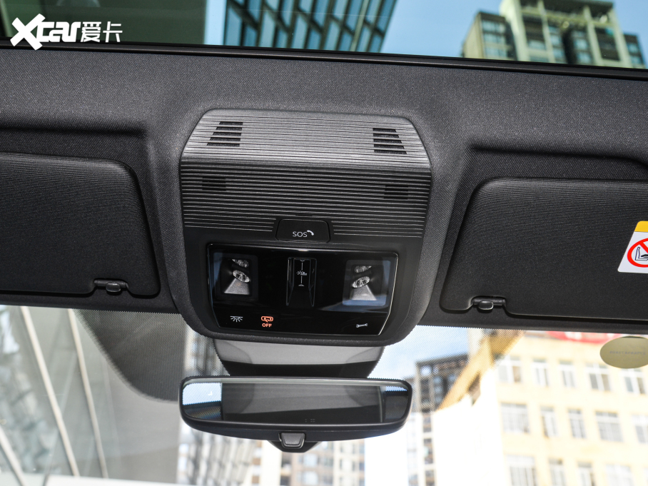 2024I(lng)D.4 X Lm(x)