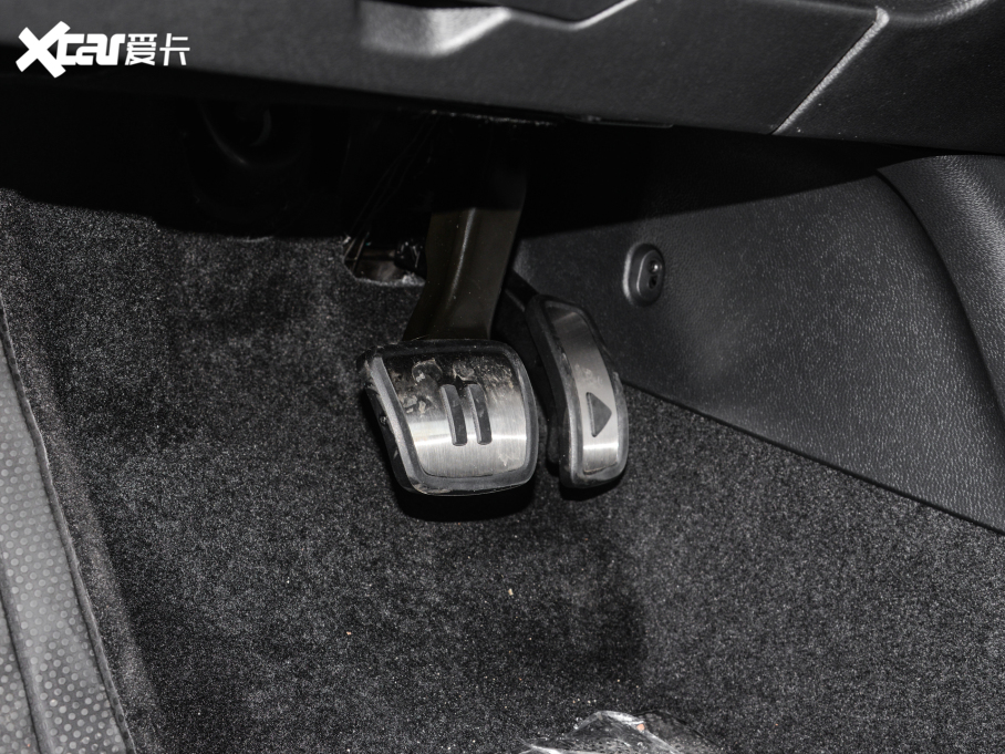 2024I(lng)D.4 X L(zhng)m(x)