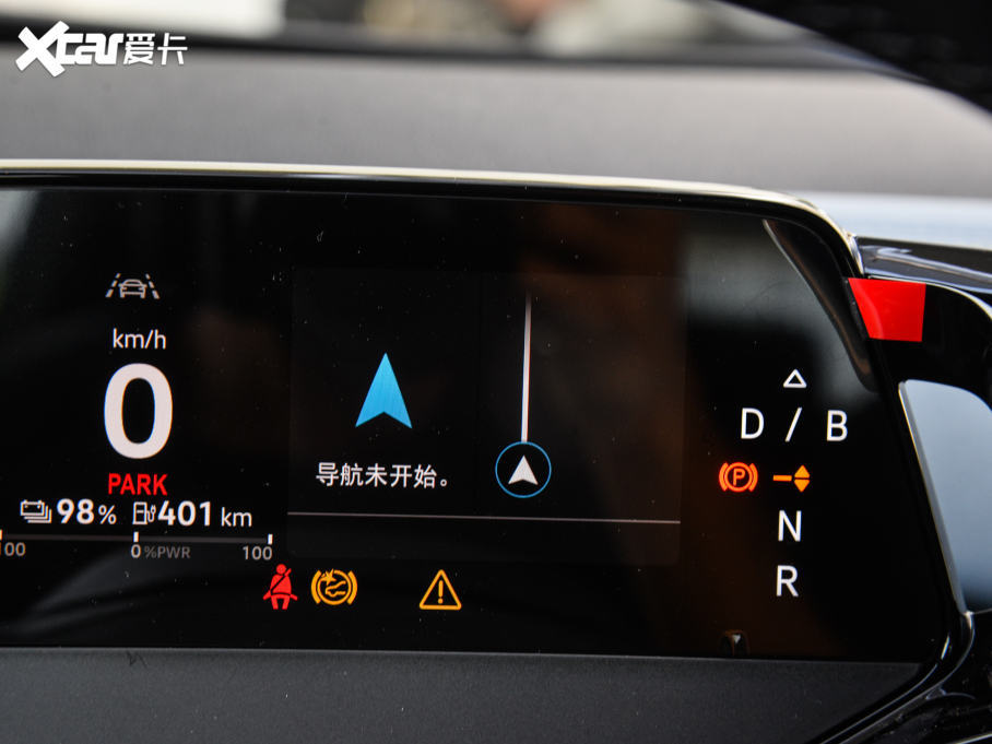 2024I(lng)D.4 X L(zhng)m(x)