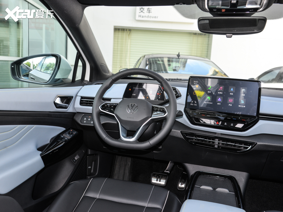 2024I(lng)D.4 X Lm(x)