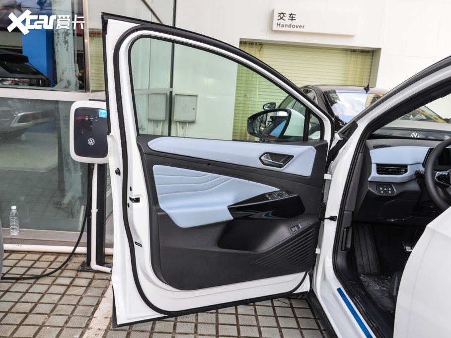 2024I(lng)D.4 X Lm(x)