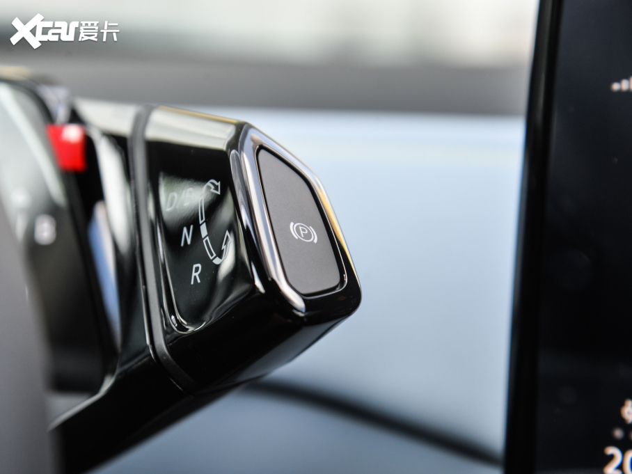 2024I(lng)D.4 X Lm(x)