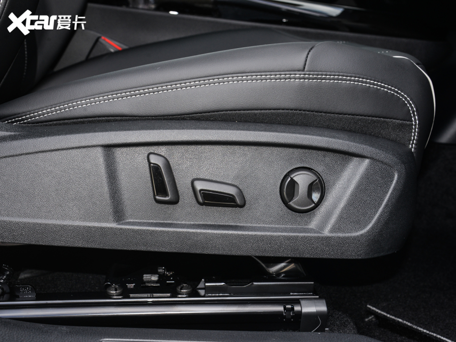 2024I(lng)D.4 X Lm(x)