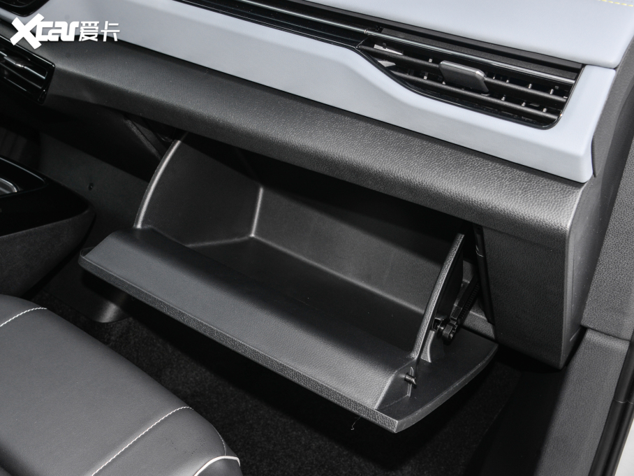 2024I(lng)D.4 X Lm(x)