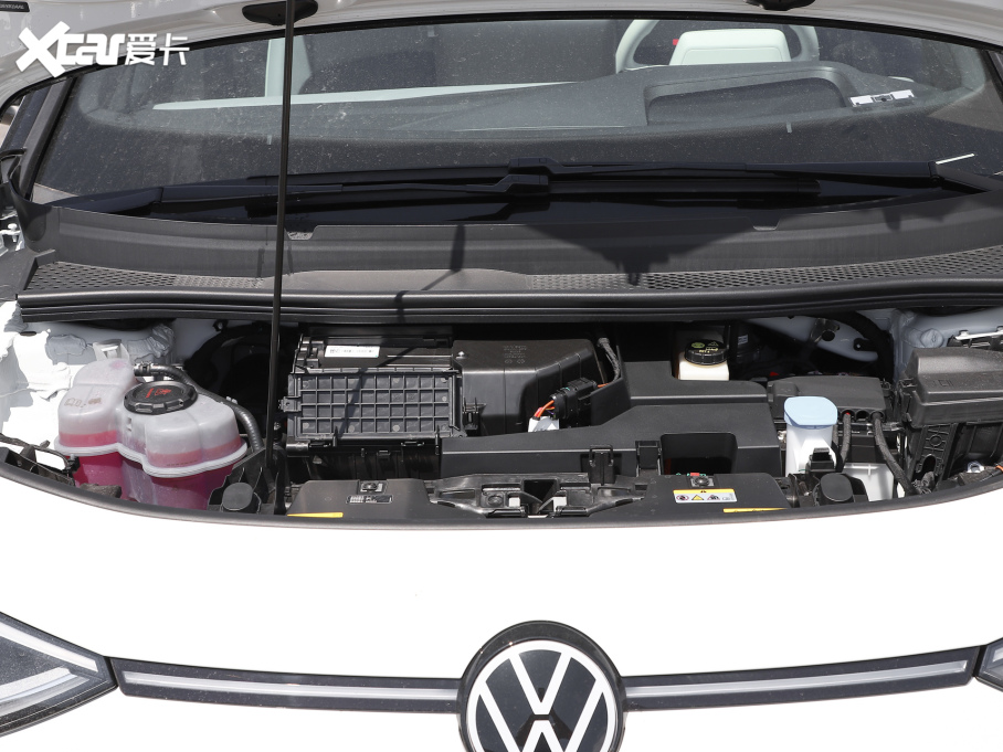 2025���ID.3 ���� �O������� ��Ԫ�늳�