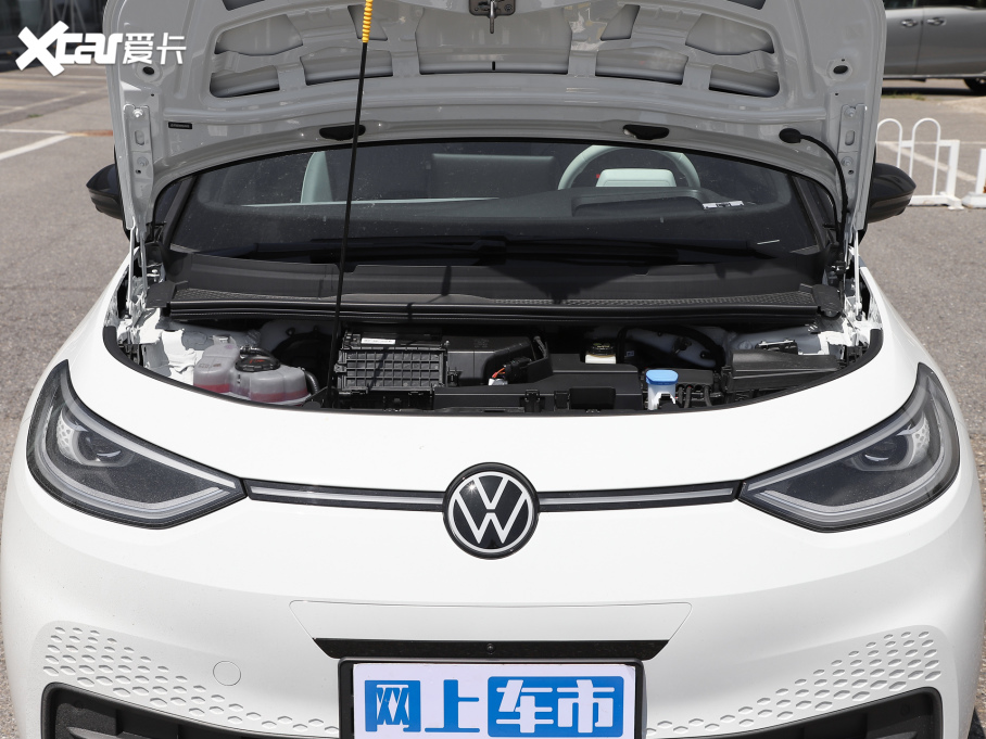 2025���ID.3 ���� �O������� ��Ԫ�늳�