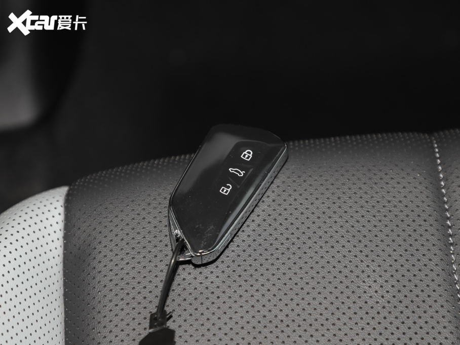 2025���ID.3 ���� �O������� ��Ԫ�늳�