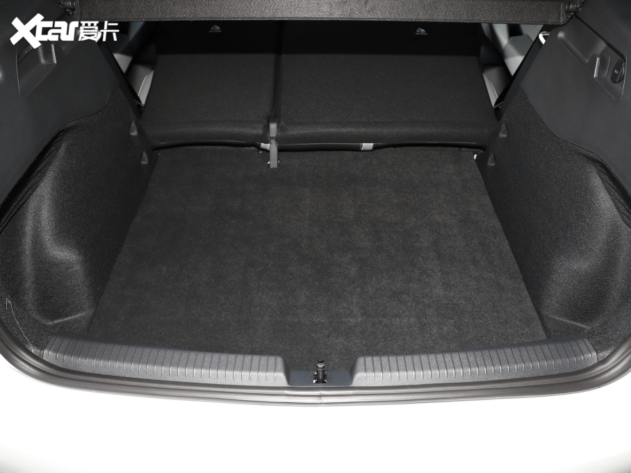 2025���ID.3 ���� �O������� ��Ԫ�늳�