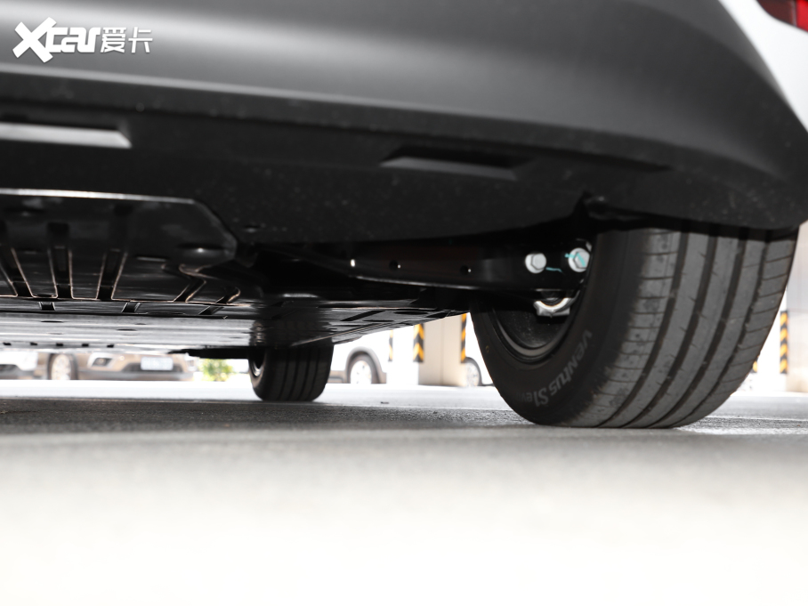 2025���ID.3 ���� �O������� ��Ԫ�늳�