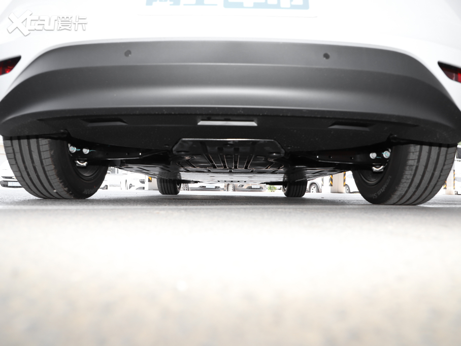 2025���ID.3 ���� �O������� ��Ԫ�늳�