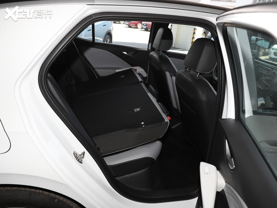 2025���ID.3 ���� �O������� ��Ԫ�늳�