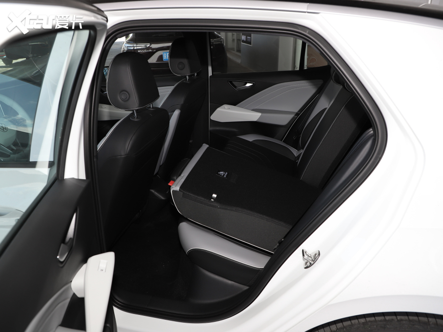 2025���ID.3 ���� �O������� ��Ԫ�늳�