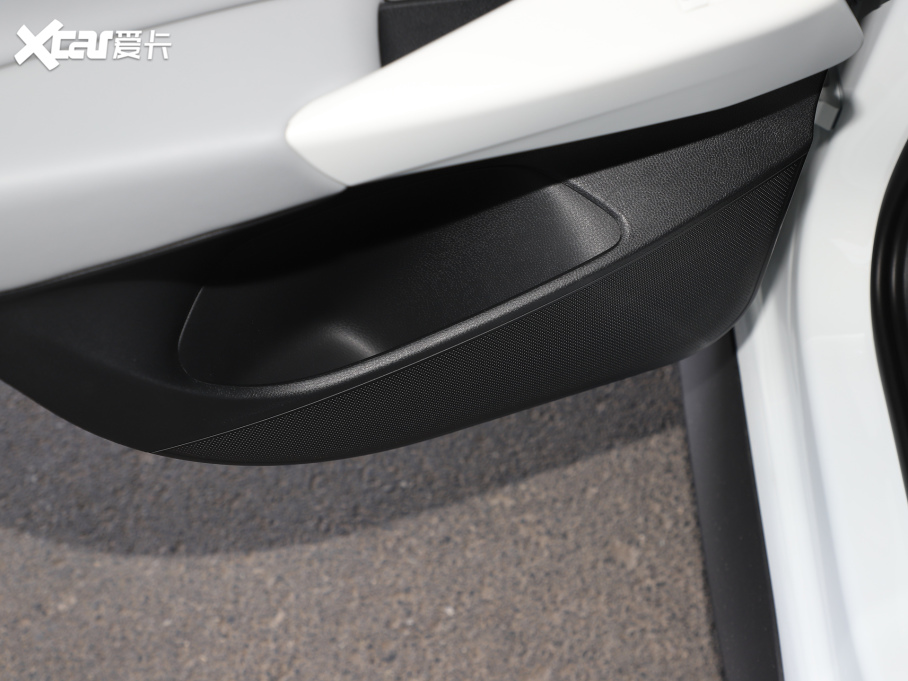 2025���ID.3 ���� �O������� ��Ԫ�늳�