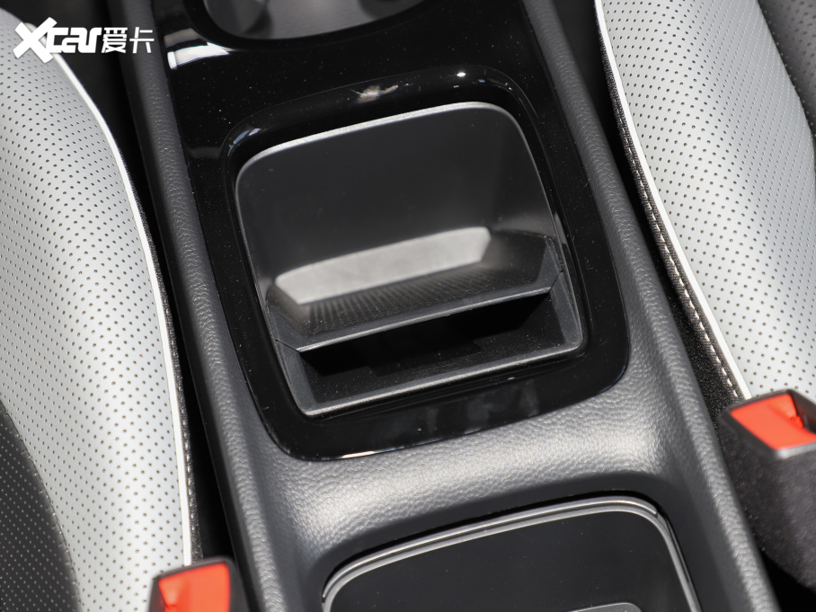 2025���ID.3 ���� �O������� ��Ԫ�늳�