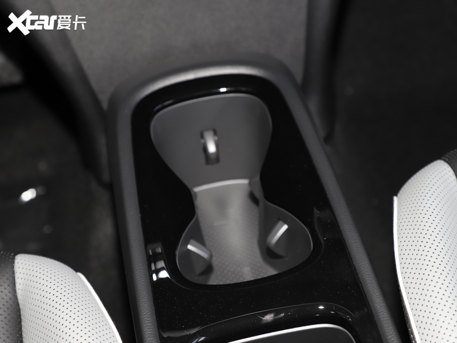 2025���ID.3 ���� �O������� ��Ԫ�늳�