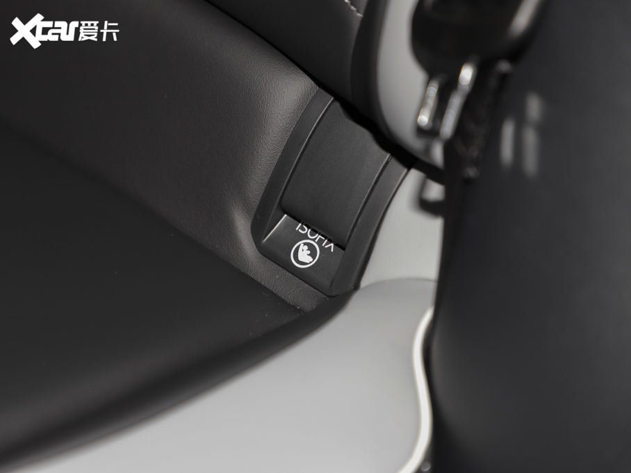 2025���ID.3 ���� �O������� ��Ԫ�늳�