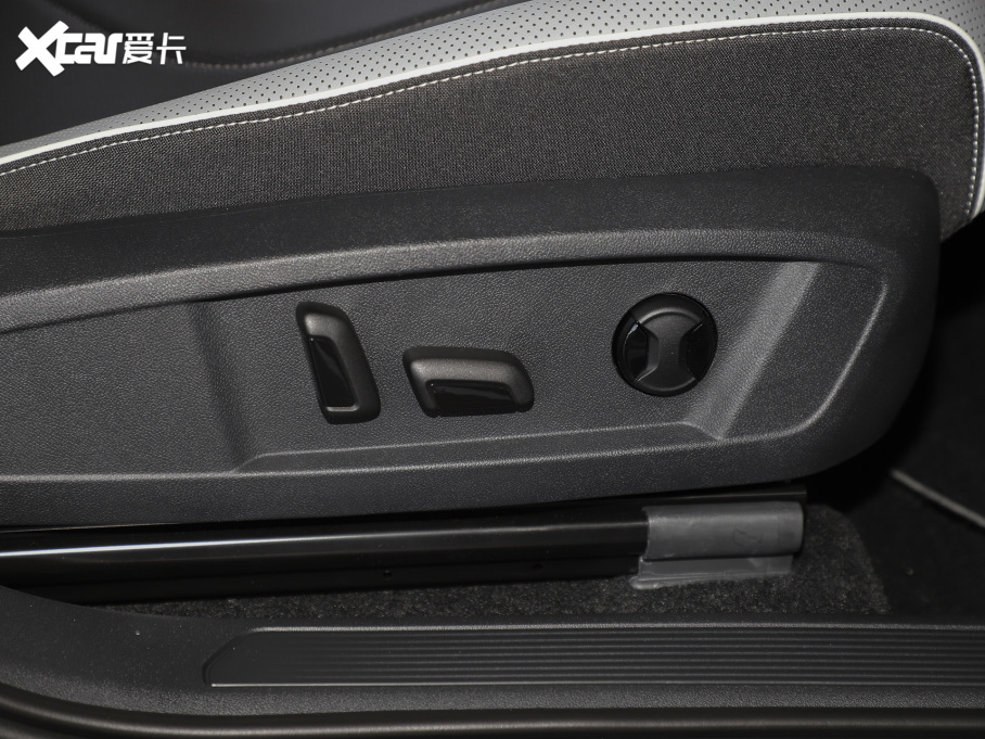 2025���ID.3 ���� �O������� ��Ԫ�늳�