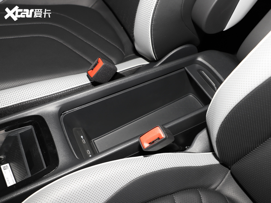 2025���ID.3 ���� �O������� ��Ԫ�늳�