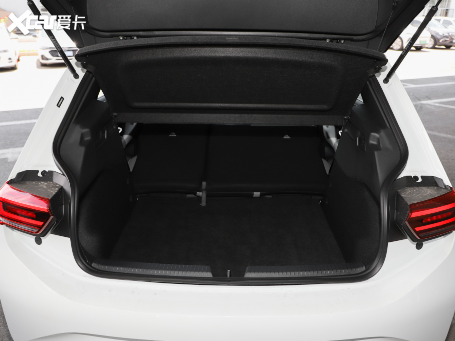 2025���ID.3 ���� �O������� ��Ԫ�늳�