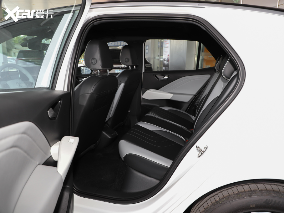 2025���ID.3 ���� �O������� ��Ԫ�늳�