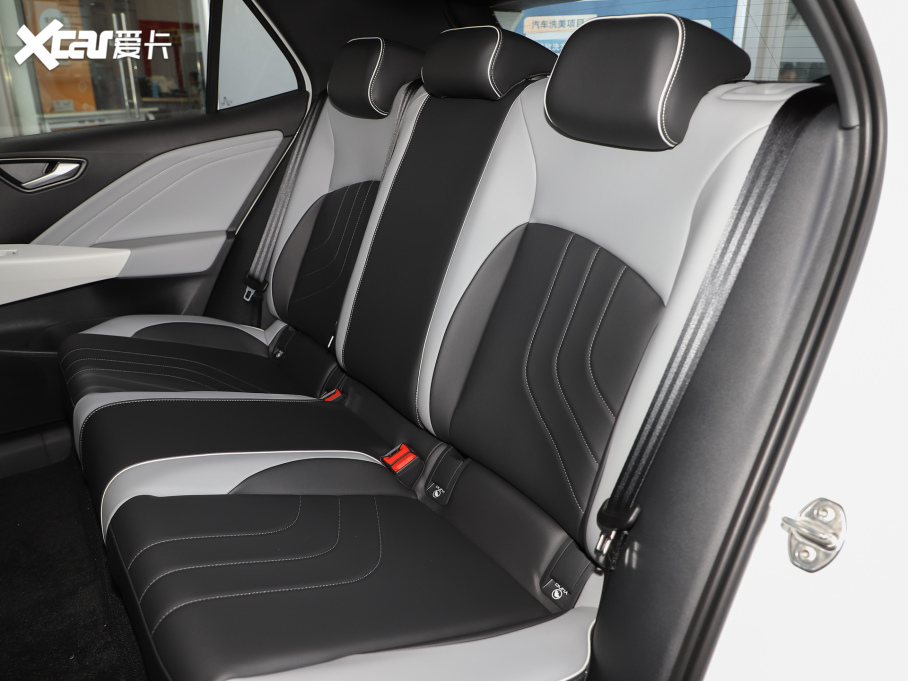 2025���ID.3 ���� �O������� ��Ԫ�늳�