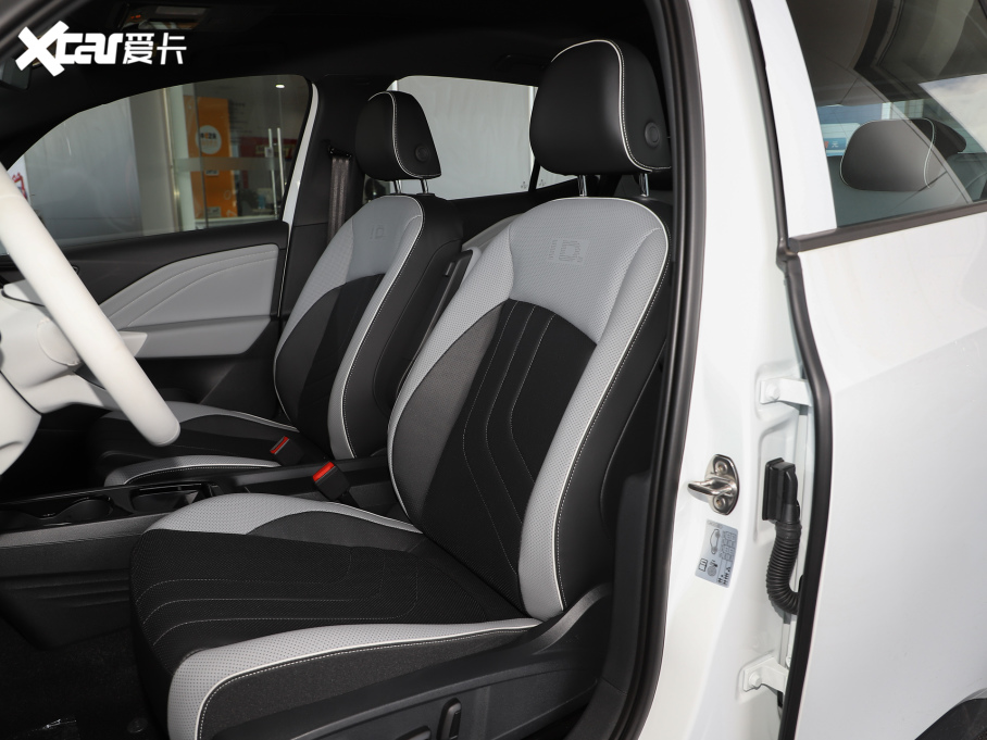 2025���ID.3 ���� �O������� ��Ԫ�늳�