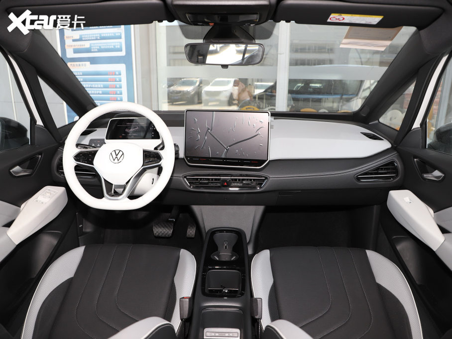 2025���ID.3 ���� �O������� ��Ԫ�늳�